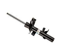 BILSTEIN Amortiguador Delantero Derecho para Ford C-Max II Dxa / CB7 Ceu Focus