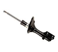 BILSTEIN Amortiguador Delantero Derecho para Hyundai Matrix FC 22-167309