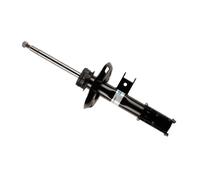 BILSTEIN Amortiguador Delantero Derecho para Mercedes-Benz W246 W242