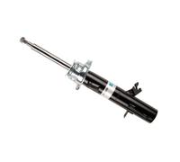 BILSTEIN Amortiguador Delantero Derecho Para MINI Mini R56 R50 R53 R59 R57