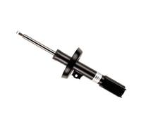 BILSTEIN Amortiguador Delantero Derecho para Opel Astra G Cc F48_ F08_ T98 F35 _