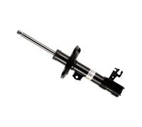 BILSTEIN Amortiguador Delantero Derecho para Opel Vectra C Fiat Croma 194 194_