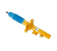 BILSTEIN Amortiguador Delantero Derecho Para Peugeot 205 II 20A/C 741B 20D 3C 3A