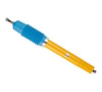 BILSTEIN Amortiguador Delantero Eje Delantero Para Nissan 200 SX S13