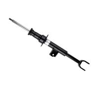 BILSTEIN Amortiguador Delantero Izquierdo Compatible Para BMW 5 Series G30 F90