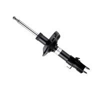 BILSTEIN Amortiguador Delantero Izquierdo Compatible Para Subaru XV _GP_ GP