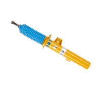 Bilstein Amortiguador B6 35-115908 eje delantero izquierdo (espiga arriba) para BMW