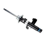 BILSTEIN Amortiguador Delantero Izquierdo para BMW 1er F20 F21 3er Touring F31