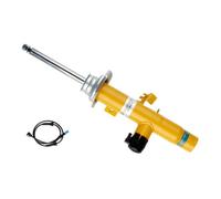 BILSTEIN Amortiguador Delantero Izquierdo para BMW 1er F20 F21 3er Turismo F31