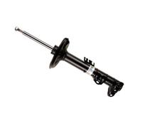 BILSTEIN Amortiguador Delantero Izquierdo Para BMW 3er Cabriolet E36 Compacto
