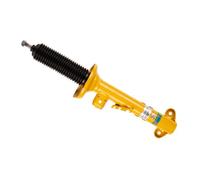 BILSTEIN Amortiguador Delantero Izquierdo Para BMW 3er Coupe E36 Cabriolet