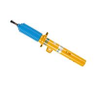 BILSTEIN Amortiguador Delantero Izquierdo Para BMW 3er Touring E91 E90 E93