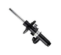 BILSTEIN Amortiguador Delantero Izquierdo Para BMW 3er Touring G21 G81 G20 G80