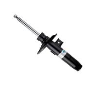 Bilstein Amortiguador B4 22-306623 - repuesto estándar, izquierda, para BMW G20/G21/G80/G81