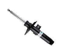 BILSTEIN Amortiguador Delantero Izquierdo Para BMW 3er Touring G21 G81 G20 G80