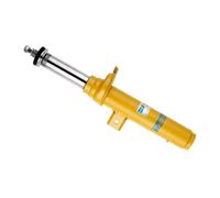 Amortiguador - B8 Plus BILSTEIN 35-264606 izquierda