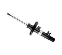 BILSTEIN Amortiguador Delantero Izquierdo Para Citroën C-Elysee Peugeot 301