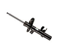 BILSTEIN Amortiguador Delantero Izquierdo para Ford C-Max II Dxa / CB7 Ceu Focus