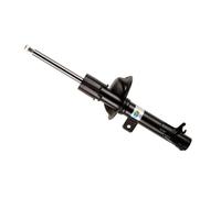 BILSTEIN Amortiguador Delantero Izquierdo Para Ford Focus DAW DBW DNW DFW