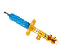 BILSTEIN Amortiguador Delantero Izquierdo para Hyundai i40 CW VF