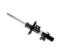 BILSTEIN Amortiguador Delantero Izquierdo Para Land Rover Range L538 Evoque Van