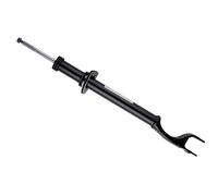 BILSTEIN Amortiguador Delantero Izquierdo para Mercedes-Benz Clase E W213 CLS