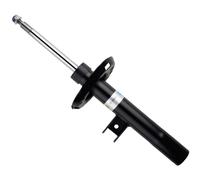 BILSTEIN Amortiguador Delantero Izquierdo para Mercedes-Benz EQA H243