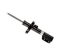BILSTEIN Amortiguador Delantero Izquierdo para Opel Astra G Cc F48_ F08_ T98 F35