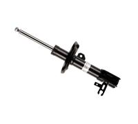 BILSTEIN Amortiguador Delantero Izquierdo para Opel Astra H L48 A04 Zafira A A05