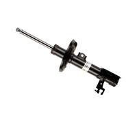 BILSTEIN Amortiguador para OPEL: Vectra, Signum & FIAT: Croma & VAUXHALL: Vectra, Signum (Ref: 22-118738)