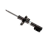 BILSTEIN Amortiguador Delantero Izquierdo para Opel Zafira A F75 _ T98 Chevrolet