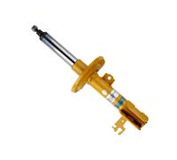 BILSTEIN Amortiguador Delantero Izquierdo para Saab 9-3 Cabriolet YS3F Cadillac