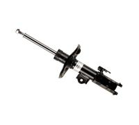 BILSTEIN Amortiguador Delantero Izquierdo Para Toyota Auris _E18_ _E15_ ZRE1_