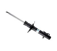 BILSTEIN Amortiguador Delantero Izquierdo para Toyota Aygo PAB4_ KGB4_ _ B4 _