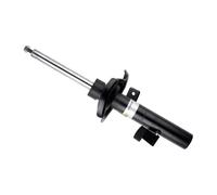 BILSTEIN Amortiguador Delantero Izquierdo Para Volvo V40 Hatchback 525 526