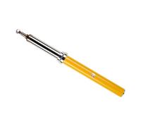 Amortiguador Delantero De Gas BILSTEIN B6 Para AUDI 100 C3