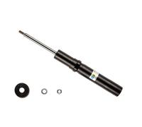 BILSTEIN Amortiguador Delantero Para Audi A4 Allroad 8KH B8