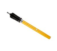 BILSTEIN Amortiguador Delantero Para BMW 5 Series E28 6 Series E24