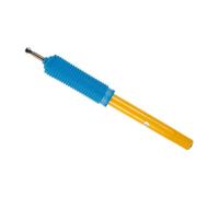 BILSTEIN Amortiguador Delantero Para BMW 5 Series E34 Touring
