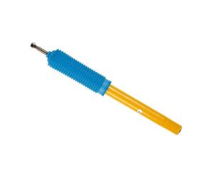 BILSTEIN Amortiguador Delantero Para BMW 5 Series E34 Touring
