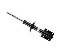 Amortiguador Eje delantero Espiga arriba 22-228017 BILSTEIN para PEUGEOT FIAT