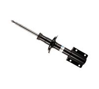 BILSTEIN Amortiguador Delantero Para Fiat Ducato Chasis/Panel 244 230 230L