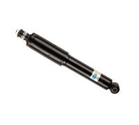 BILSTEIN Amortiguador Delantero Para Ford Ranger TU y Mazda B-Serie UN UF