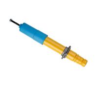 BILSTEIN Amortiguador Delantero Para Honda Civic VI Hatchback EJ EK MA MB