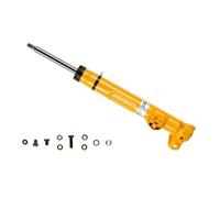 BILSTEIN Amortiguador Delantero Para Mercedes-Benz 190 W201 Sedán W124
