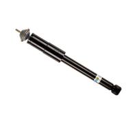 BILSTEIN Amortiguador Delantero Para Mercedes-Benz Clase S W140 C140