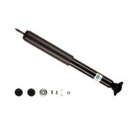 BILSTEIN Amortiguador Delantero para Mercedes-Benz Saloon W123 Coupé C123 S123
