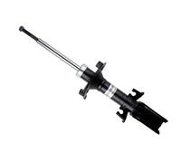 BILSTEIN Amortiguador Delantero Para Mercedes-Benz Vito Bus 638 V-Clase 638/2