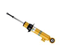 Amortiguador Eje delantero Anillo inferior 24-278676 BILSTEIN para MITSUBISHI