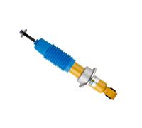 BILSTEIN Amortiguador para RENAULT: Alaskan & NISSAN: NP300 (Ref: 24-267458)